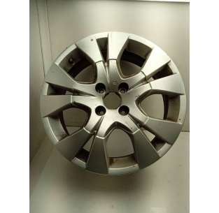 LLANTA - 749618 / 9670652480