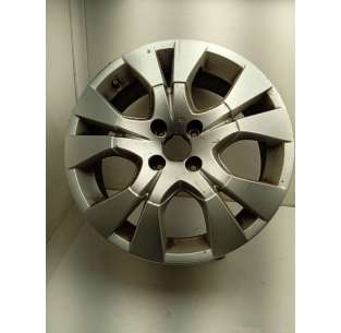 LLANTA - 749621 / 9670652480