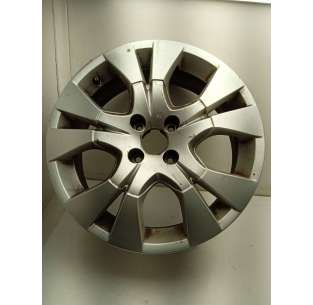 LLANTA - 749622 / 9670652480