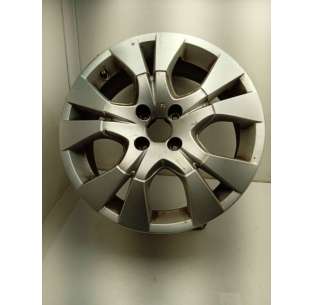 LLANTA - 749623 / 9670652480