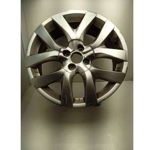 LLANTA - 749630 / 9655831880