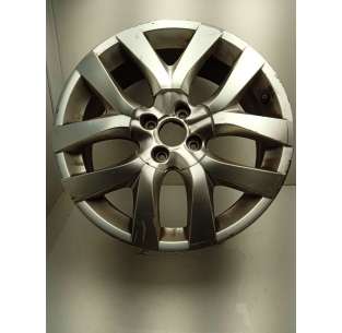 LLANTA - 749632 / 9655831880