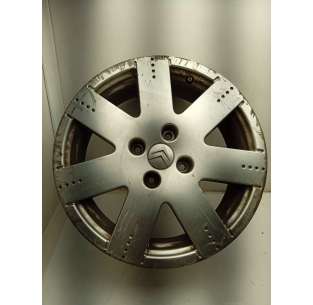 LLANTA - 749637 / DV133103