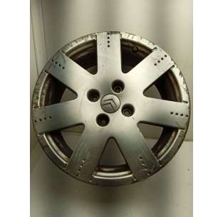 LLANTA - 749639 / DV133103