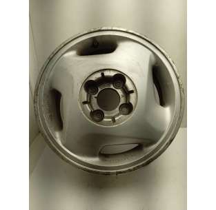 LLANTA - 749643 / 36964