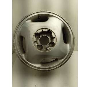 LLANTA - 749645 / 36964