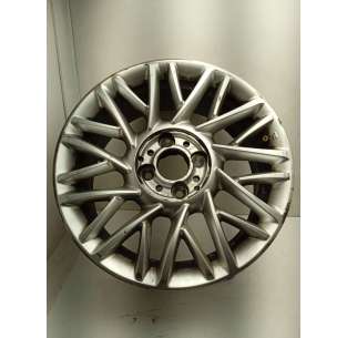 LLANTA - 749659 / 51953707