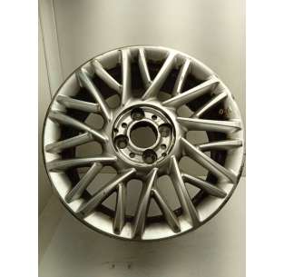 LLANTA - 749660 / 51953707