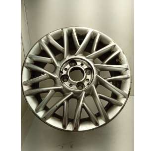 LLANTA - 749661 / 51953707