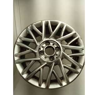 LLANTA - 749662 / 51953707