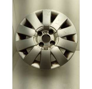 LLANTA - 749684 / 1078337