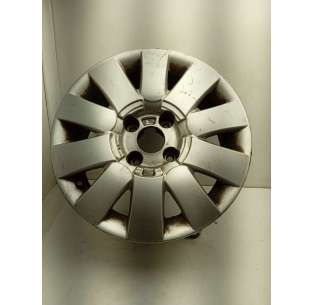 LLANTA - 749685 / 1078337