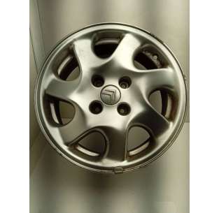 LLANTA - 749690 / AS7C03