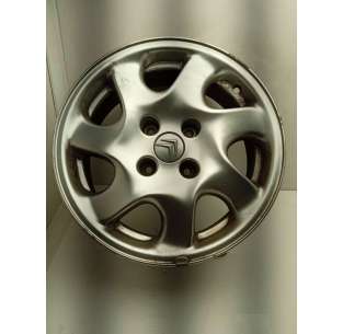 LLANTA - 749691 / AS7C03