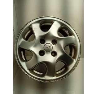 LLANTA - 749692 / AS7C03