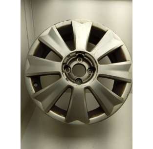 LLANTA - 749694 / TOKA TOKA