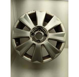 LLANTA - 749695 / TOKA TOKA