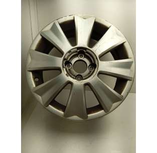 LLANTA - 749696 / TOKA TOKA