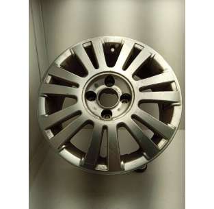 LLANTA - 749698 / DV150T03