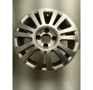 LLANTA - 749701 / DV105T03