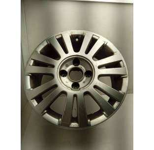 LLANTA - 749706 / DV105T03