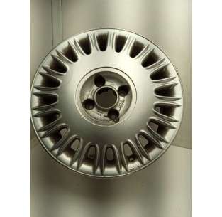 LLANTA - 749707 / 04322X