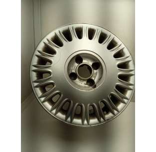 LLANTA - 749708 / 04322X