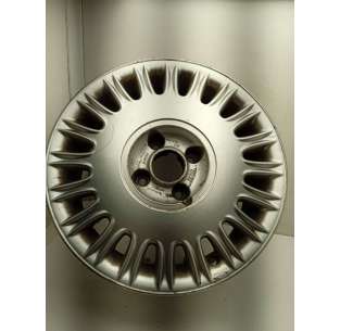 LLANTA - 749709 / 04322X