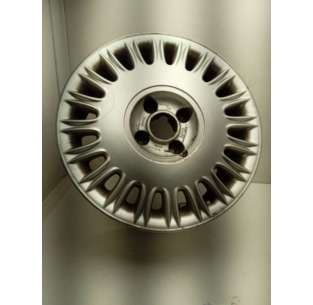 LLANTA - 749712 / 04322X