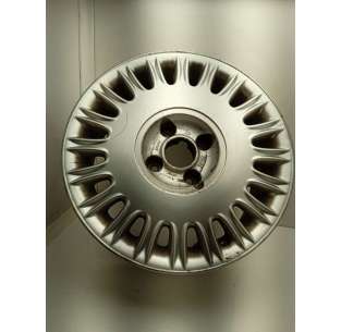 LLANTA - 749713 / 04322X