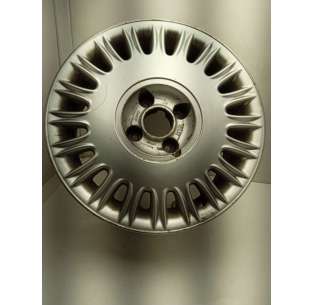 LLANTA - 749714 / 04322X