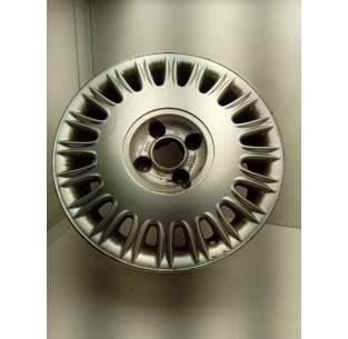 LLANTA - 749715 / 04322X