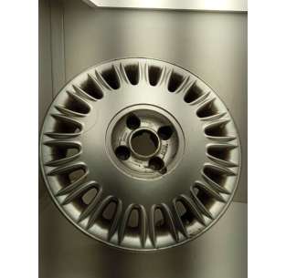 LLANTA - 749715 / 04322X 2