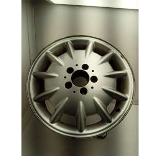 LLANTA - 749722 / A2104011202