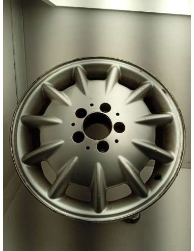 LLANTA - 749722 / A2104011202