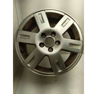 LLANTA - 749736 / 3571AB