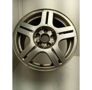 LLANTA - 749743 / 3B0601025G