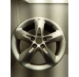 LLANTA - 749744 / 3B0601025G