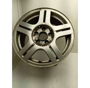 LLANTA - 749744 / 3B0601025G 2