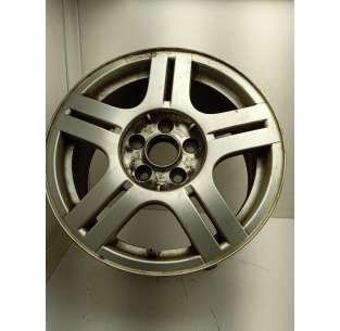 LLANTA - 749745 / 3B0601025G