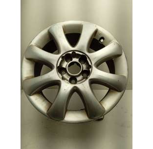 LLANTA - 749746 / 1595498