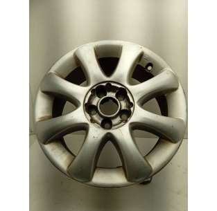 LLANTA - 749747 / 1595498