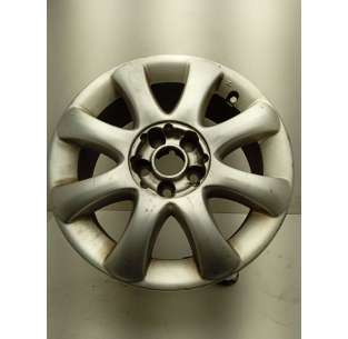 LLANTA - 749748 / 1595498