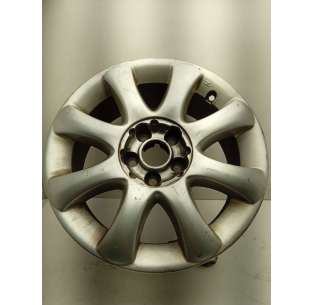 LLANTA - 749749 / 1595498