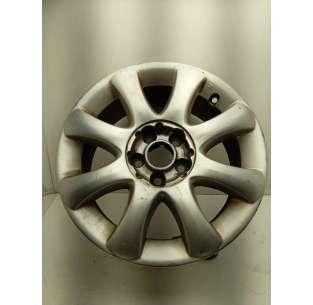 LLANTA - 749753 / 1595498