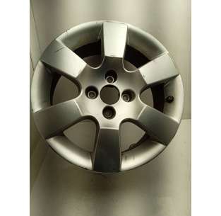 LLANTA - 749754 / 9685783880