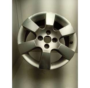 LLANTA - 749755 / 9685783880 