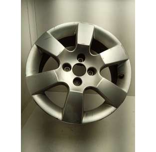 LLANTA - 749756 / 9685783880 