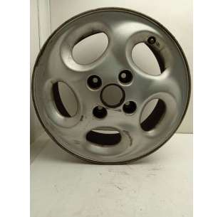 LLANTA - 749757 / 11058