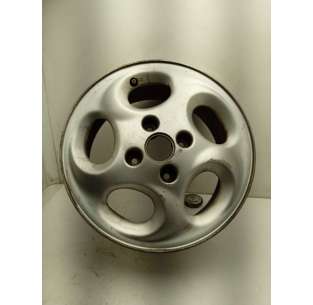 LLANTA - 749759 / 11058